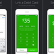 Illustration for article titled Our Favorite iOS, Android, and Windows Phone Apps of the Week